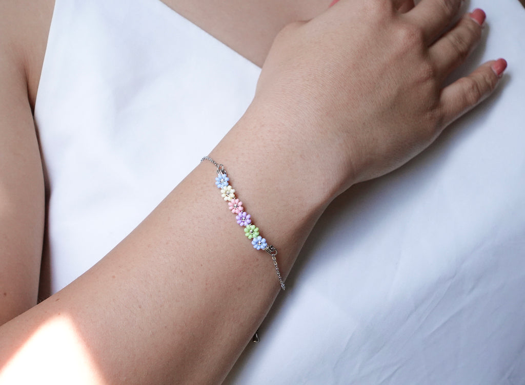 Pulseras
