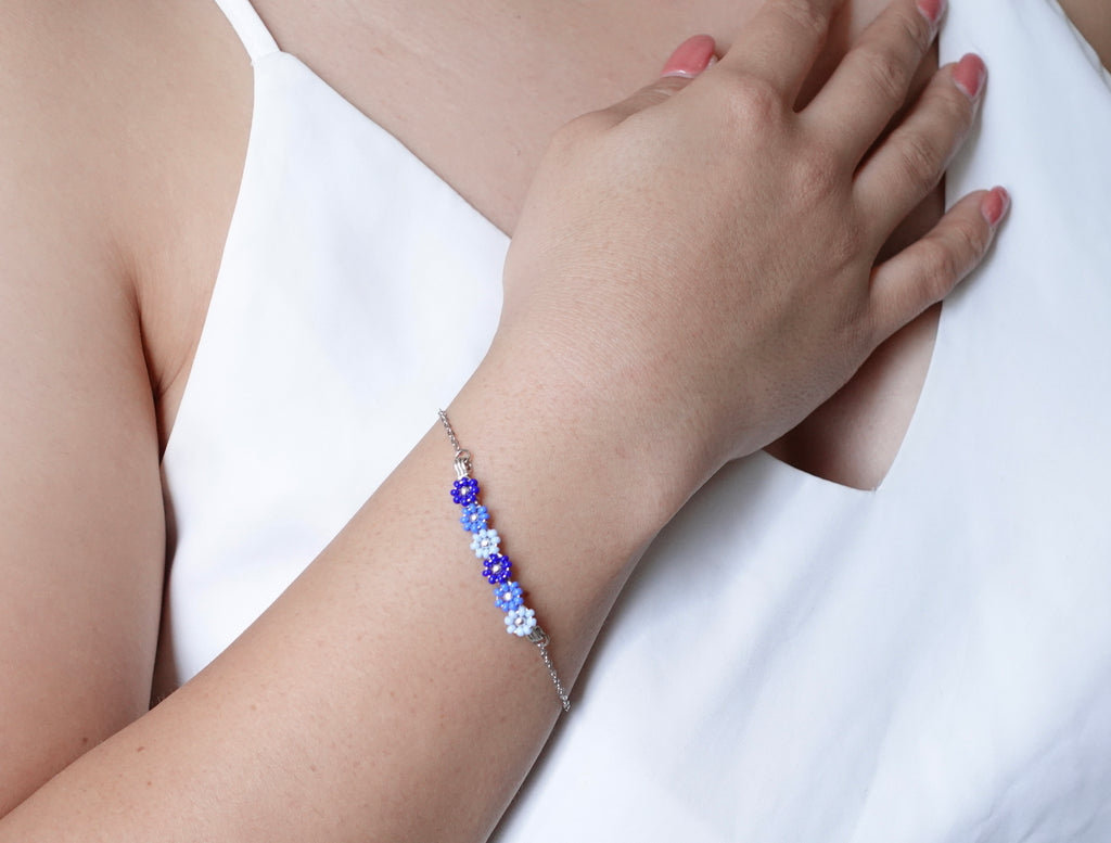 Pulseras