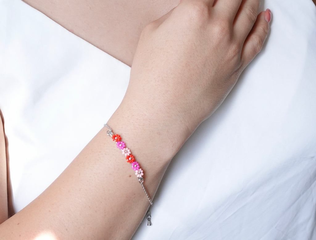 Pulseras