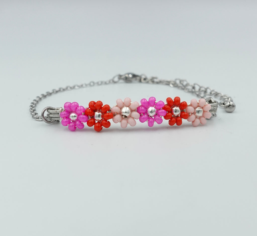 Pulseras