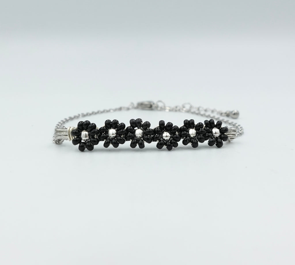 Pulseras