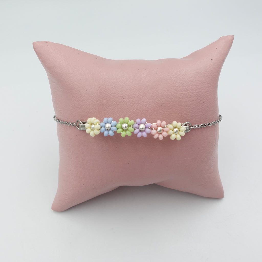 Pulseras
