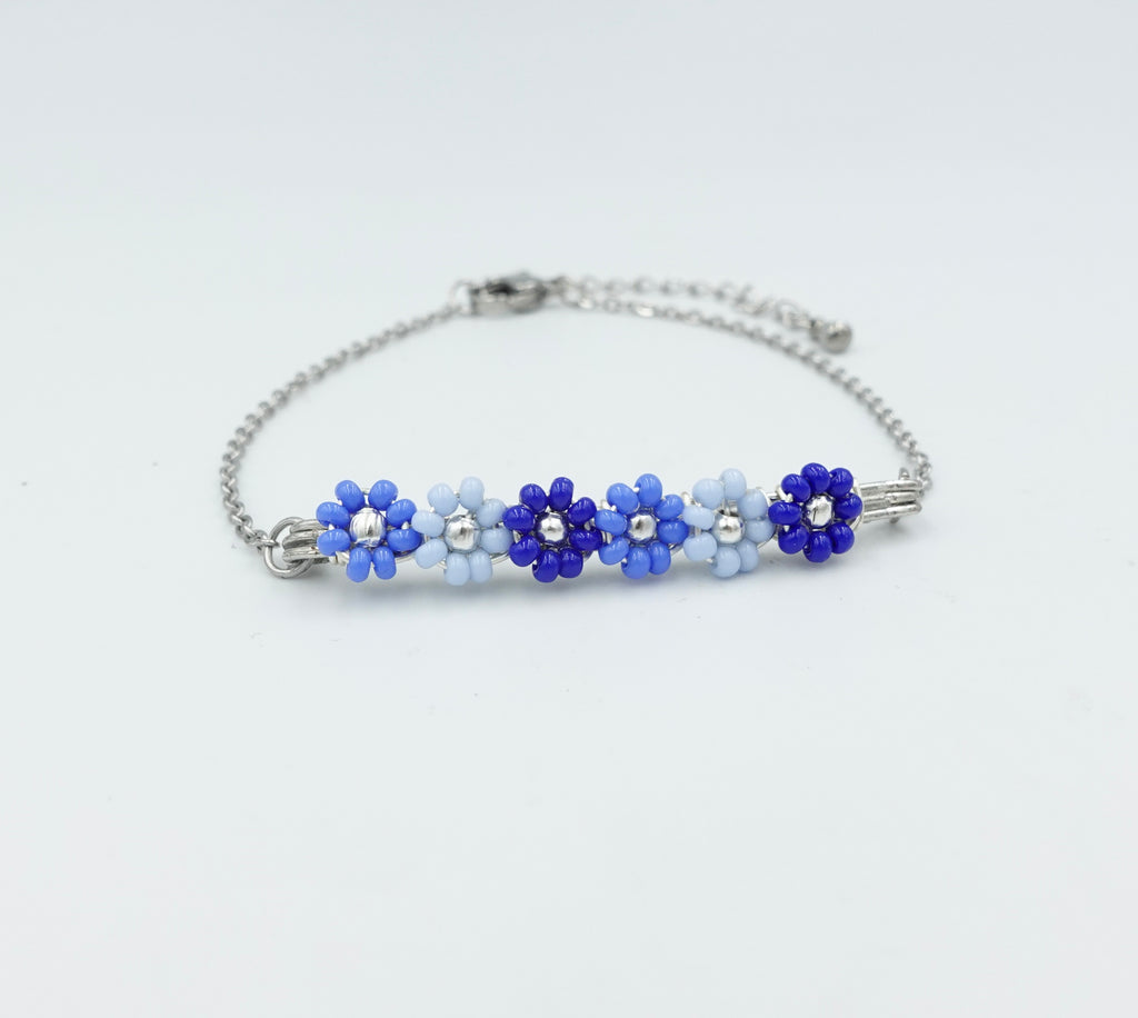 Pulseras