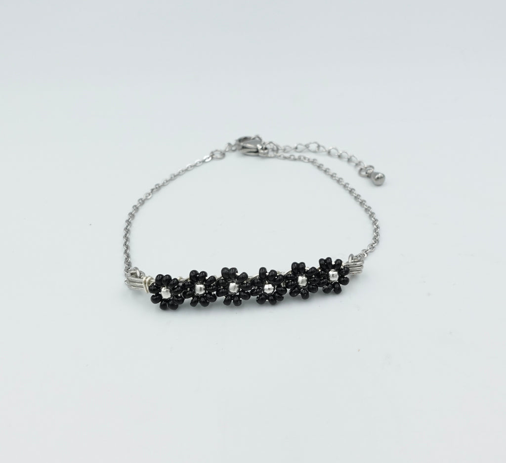 Pulseras