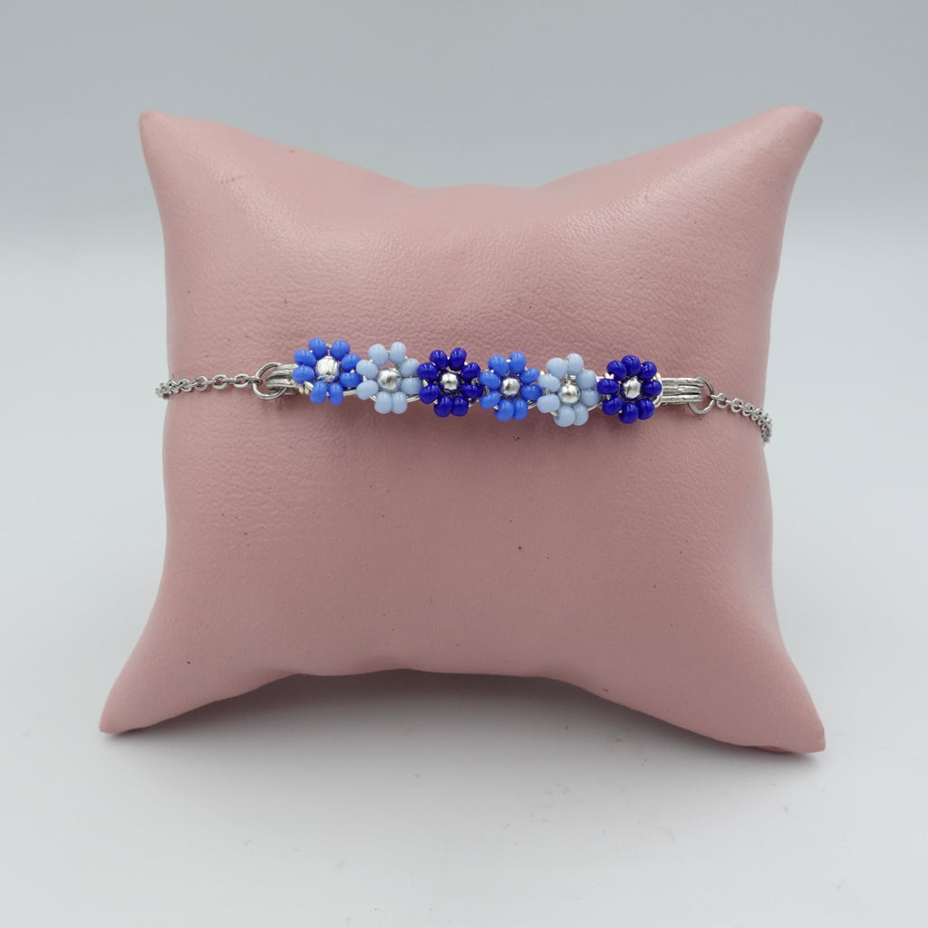 Pulseras