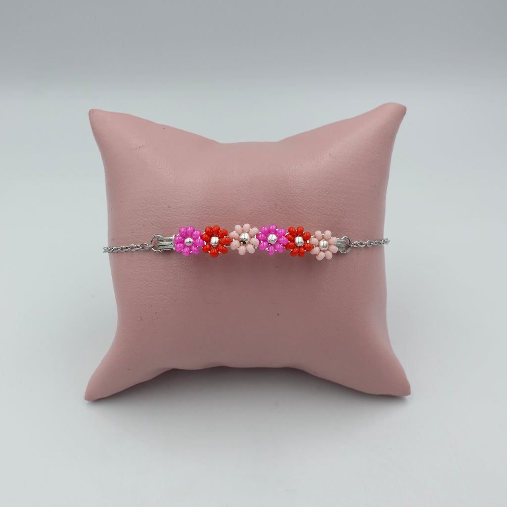 Pulseras