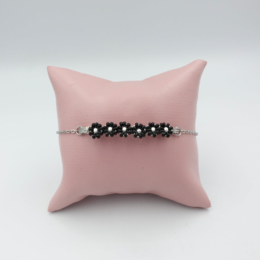 Pulseras