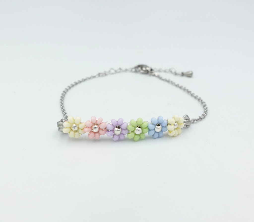 Pulseras